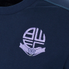 25/26 Player Travel T 