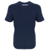 25/26 Player Travel T 