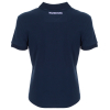 25/26 Player Travel Polo
