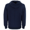 25/26 Player Travel Hoodie