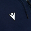25/26 Player Travel Hoodie