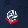 25/26 Staff Training Shorts Adult