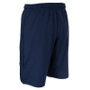 25/26 Staff Training Shorts Adult