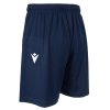 25/26 Player Training Shorts Adult