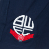 25/26 BWFC WT Training Shorts Women