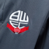 25/26 BWFC WT Training Pants Women