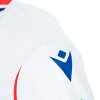 Home Shirt Adult 25/26