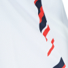 Home Shirt Womens 25/26