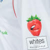 Home Shirt Womens 25/26