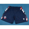 Home Shorts Junior 25/26