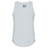 Camper Vest