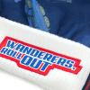 Transformers Beanie