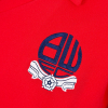 1977-80 Away Shirt