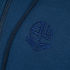 Laguna Full Zip Hoodie 