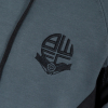 Laguna Overhead Hoodie 
