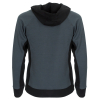 Laguna Overhead Hoodie 