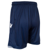 Away Shorts Adult 25/26