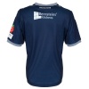 Womens Team Away Shirt 25/26