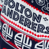 Christmas Gnome Jumper Kids