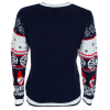 Christmas Gnome Jumper Kids