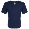 Shirt Stack T