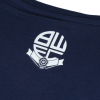 Shirt Stack T