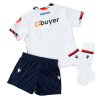 Home Infant Kit 25/26