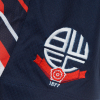 Home Shorts Junior 25/26