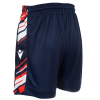 Home Shorts Junior 25/26