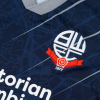 Away Baby Kit 25/26