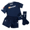 Away Baby Kit 25/26