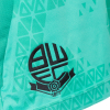 GK Home Shorts Adult 25/26 