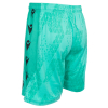 GK Home Shorts Adult 25/26 