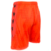 GK Away Shorts Junior 25/26 