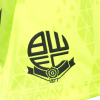 GK Third Shorts Junior 25/26 