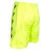 GK Third Shorts Junior 25/26 