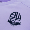 25/26 Player Training Shirt Junior
