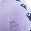 25/26 Player Training Shirt Junior