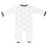 Lofty Sleepsuit