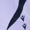 25/26 Player Training Vest Adult