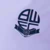 25/26 Player Training Vest Adult