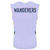 25/26 Player Training Vest Junior
