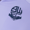 25/26 Player Training Quarter Zip Adult