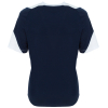 25/26 Staff Training Shirt Adult