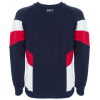Ascend Sweatshirt