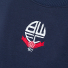 Ascend Sweatshirt