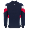 Ascend Quarter Zip