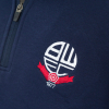 Ascend Quarter Zip