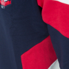 Ascend Quarter Zip