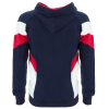 Ascend Hoodie